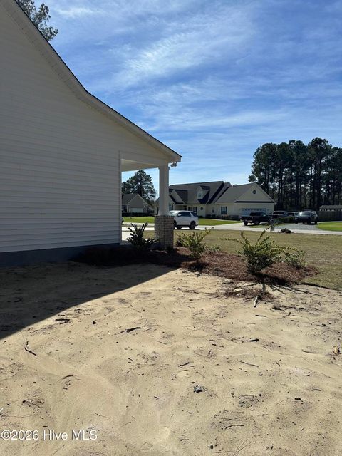 Tiny photo for 623 Winding Creek Road, Rocky Point, NC 28457 (MLS # 100561346)