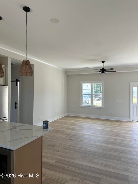 Tiny photo for 623 Winding Creek Road, Rocky Point, NC 28457 (MLS # 100561346)