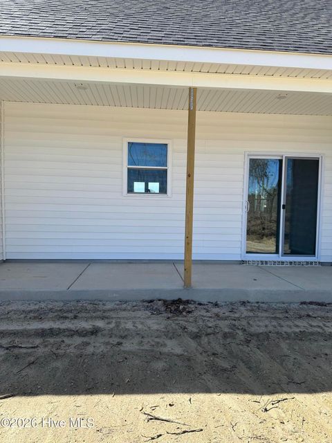 Tiny photo for 623 Winding Creek Road, Rocky Point, NC 28457 (MLS # 100561346)