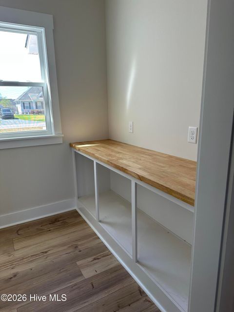 Tiny photo for 623 Winding Creek Road, Rocky Point, NC 28457 (MLS # 100561346)