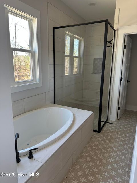 Tiny photo for 623 Winding Creek Road, Rocky Point, NC 28457 (MLS # 100561346)