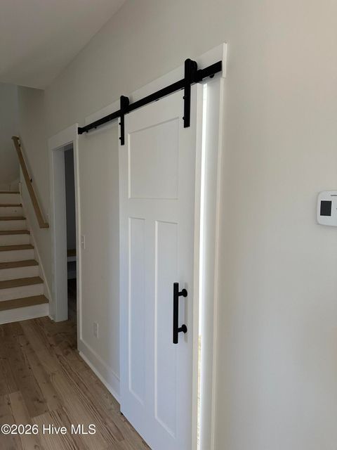 Tiny photo for 623 Winding Creek Road, Rocky Point, NC 28457 (MLS # 100561346)