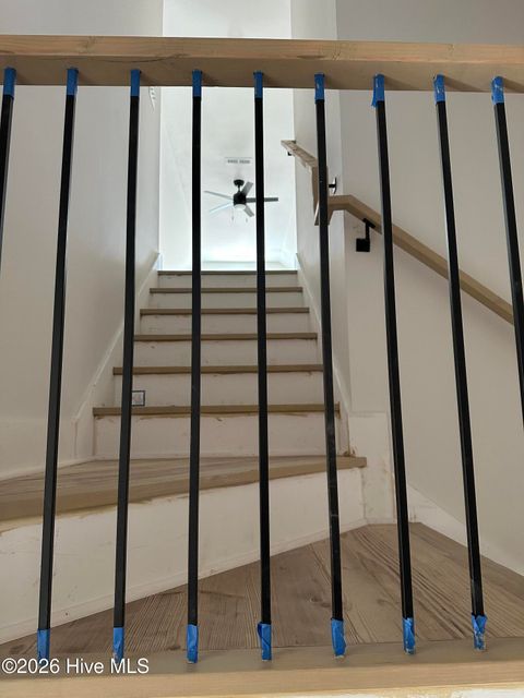 Tiny photo for 623 Winding Creek Road, Rocky Point, NC 28457 (MLS # 100561346)