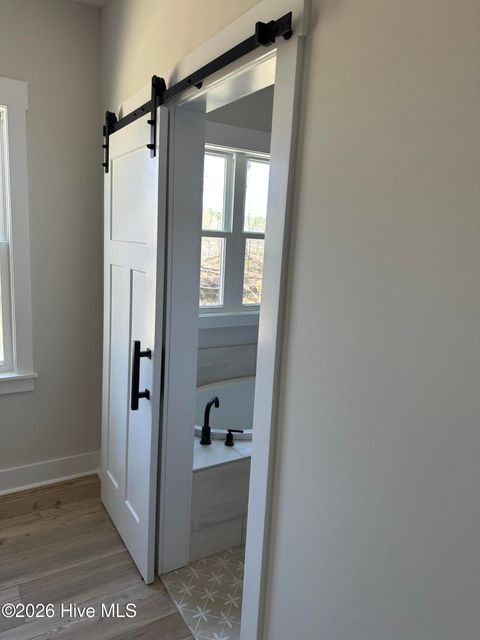 Tiny photo for 623 Winding Creek Road, Rocky Point, NC 28457 (MLS # 100561346)