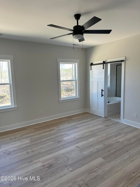 Tiny photo for 623 Winding Creek Road, Rocky Point, NC 28457 (MLS # 100561346)