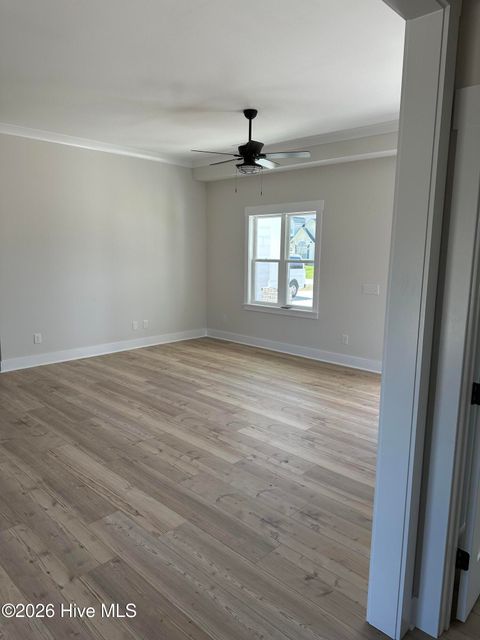 Tiny photo for 623 Winding Creek Road, Rocky Point, NC 28457 (MLS # 100561346)