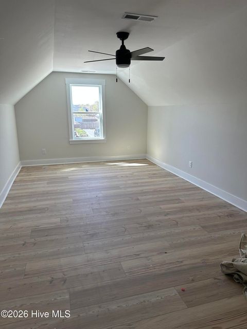 Tiny photo for 623 Winding Creek Road, Rocky Point, NC 28457 (MLS # 100561346)