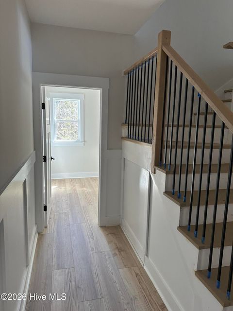 Tiny photo for 623 Winding Creek Road, Rocky Point, NC 28457 (MLS # 100561346)