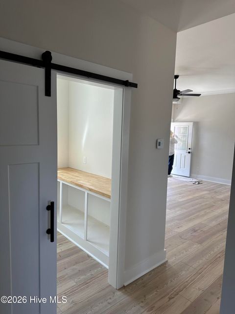 Tiny photo for 623 Winding Creek Road, Rocky Point, NC 28457 (MLS # 100561346)