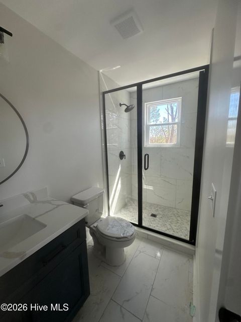 Tiny photo for 623 Winding Creek Road, Rocky Point, NC 28457 (MLS # 100561346)