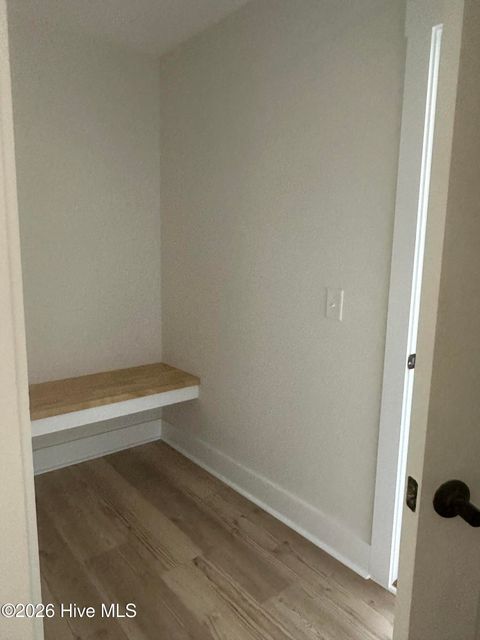 Tiny photo for 623 Winding Creek Road, Rocky Point, NC 28457 (MLS # 100561346)