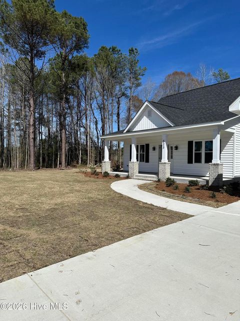 Tiny photo for 623 Winding Creek Road, Rocky Point, NC 28457 (MLS # 100561346)