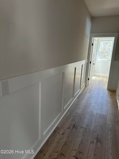 Tiny photo for 623 Winding Creek Road, Rocky Point, NC 28457 (MLS # 100561346)