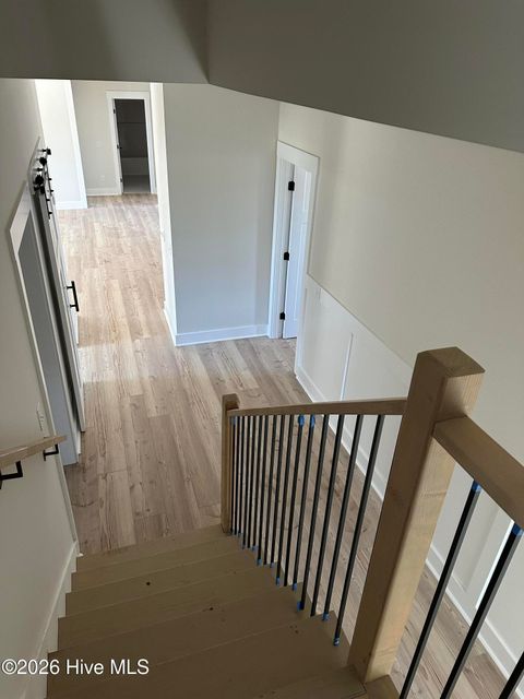 Tiny photo for 623 Winding Creek Road, Rocky Point, NC 28457 (MLS # 100561346)