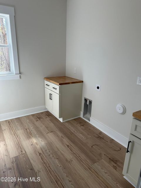 Tiny photo for 623 Winding Creek Road, Rocky Point, NC 28457 (MLS # 100561346)