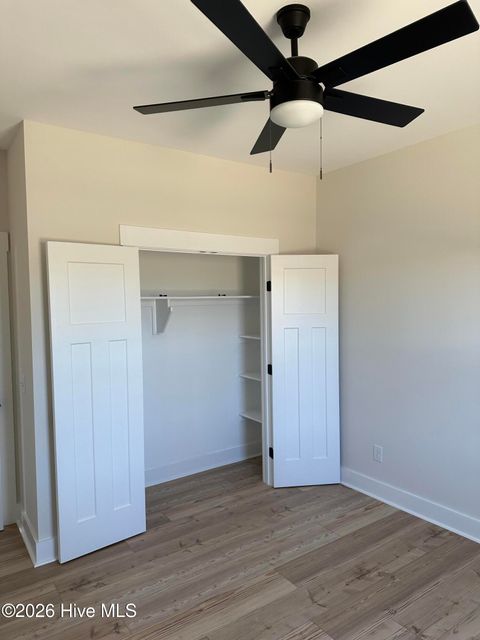 Tiny photo for 623 Winding Creek Road, Rocky Point, NC 28457 (MLS # 100561346)