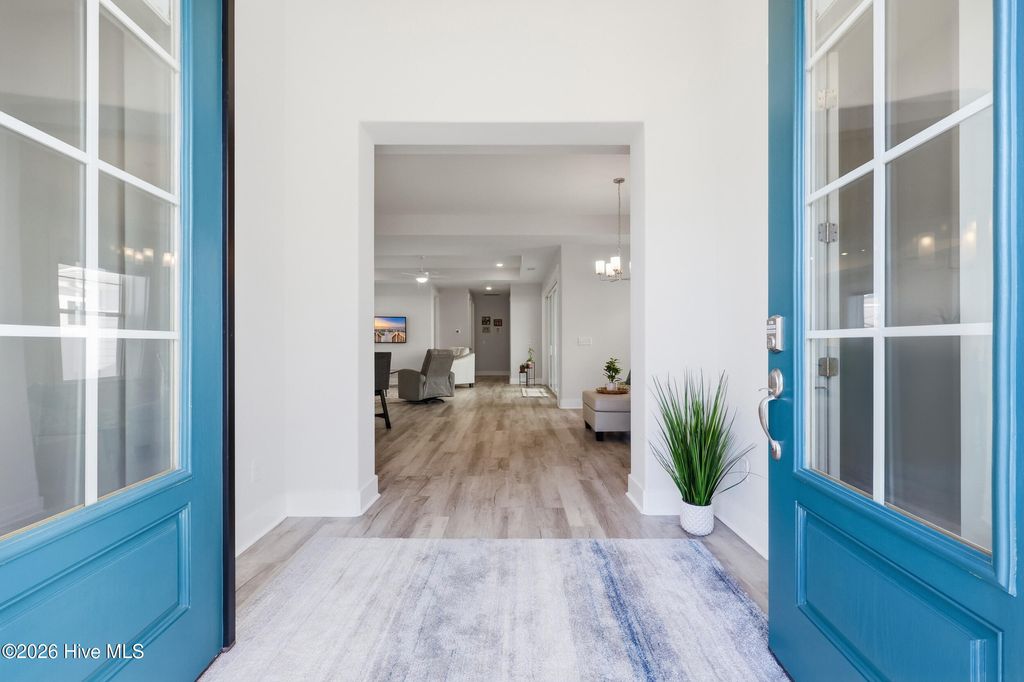 Photo of 1953 Indigo Cove Way, Calabash, NC 28467 (MLS # 100557442)