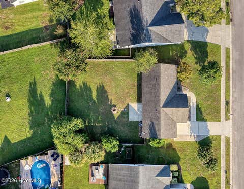 Tiny photo for 104 Olde Well Loop Road, Wilmington, NC 28411 (MLS # 100598245)