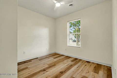 Tiny photo for 104 Olde Well Loop Road, Wilmington, NC 28411 (MLS # 100598245)