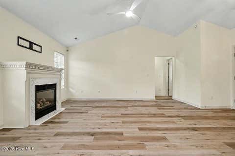 Tiny photo for 104 Olde Well Loop Road, Wilmington, NC 28411 (MLS # 100598245)