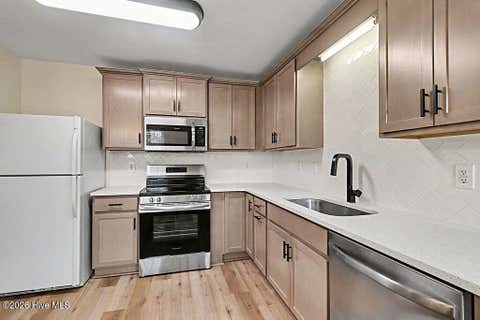 Tiny photo for 104 Olde Well Loop Road, Wilmington, NC 28411 (MLS # 100598245)