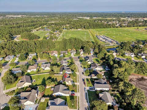 Tiny photo for 104 Olde Well Loop Road, Wilmington, NC 28411 (MLS # 100598245)