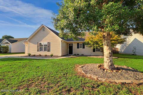 Tiny photo for 104 Olde Well Loop Road, Wilmington, NC 28411 (MLS # 100598245)