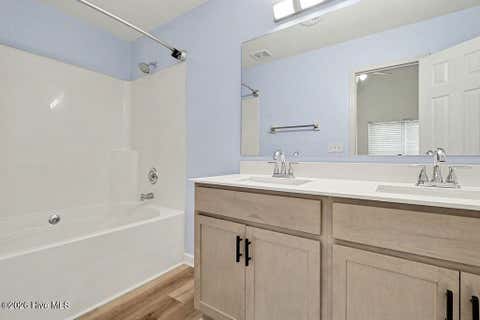 Tiny photo for 104 Olde Well Loop Road, Wilmington, NC 28411 (MLS # 100598245)