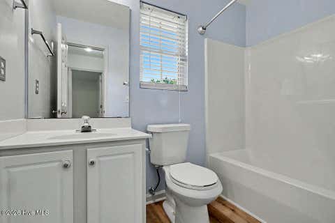 Tiny photo for 104 Olde Well Loop Road, Wilmington, NC 28411 (MLS # 100598245)