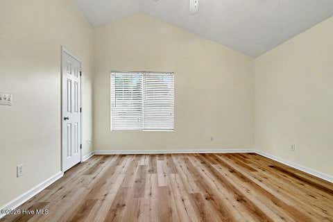 Tiny photo for 104 Olde Well Loop Road, Wilmington, NC 28411 (MLS # 100598245)