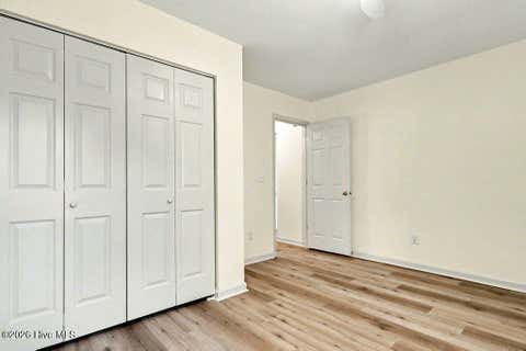 Tiny photo for 104 Olde Well Loop Road, Wilmington, NC 28411 (MLS # 100598245)