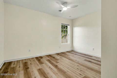 Tiny photo for 104 Olde Well Loop Road, Wilmington, NC 28411 (MLS # 100598245)