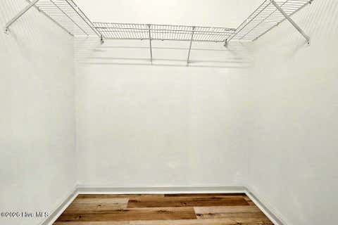 Tiny photo for 104 Olde Well Loop Road, Wilmington, NC 28411 (MLS # 100598245)