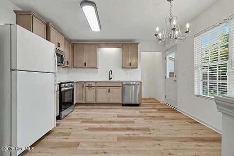 Tiny photo for 104 Olde Well Loop Road, Wilmington, NC 28411 (MLS # 100598245)