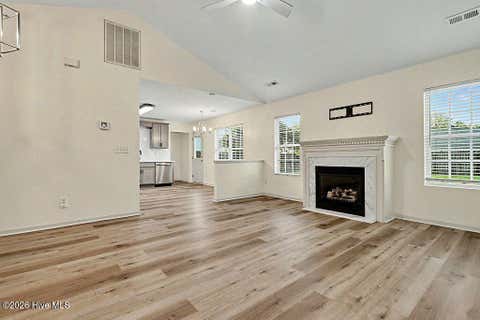 Tiny photo for 104 Olde Well Loop Road, Wilmington, NC 28411 (MLS # 100598245)