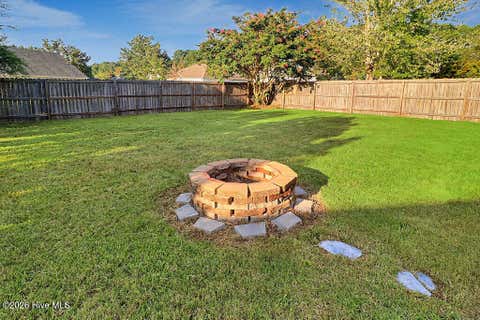 Tiny photo for 104 Olde Well Loop Road, Wilmington, NC 28411 (MLS # 100598245)