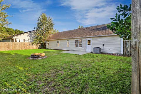 Tiny photo for 104 Olde Well Loop Road, Wilmington, NC 28411 (MLS # 100598245)