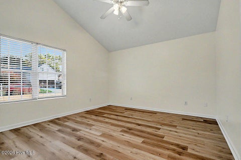 Tiny photo for 104 Olde Well Loop Road, Wilmington, NC 28411 (MLS # 100598245)