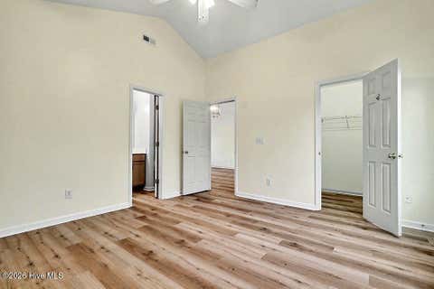 Tiny photo for 104 Olde Well Loop Road, Wilmington, NC 28411 (MLS # 100598245)