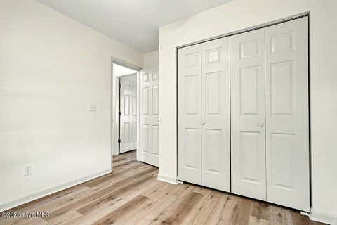 Tiny photo for 104 Olde Well Loop Road, Wilmington, NC 28411 (MLS # 100598245)
