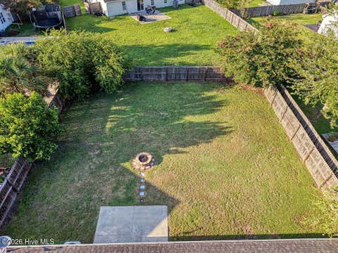 Tiny photo for 104 Olde Well Loop Road, Wilmington, NC 28411 (MLS # 100598245)