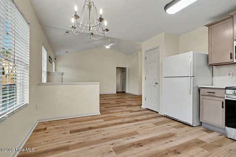Tiny photo for 104 Olde Well Loop Road, Wilmington, NC 28411 (MLS # 100598245)