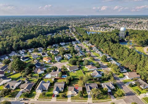 Tiny photo for 104 Olde Well Loop Road, Wilmington, NC 28411 (MLS # 100598245)
