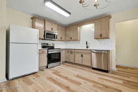 Tiny photo for 104 Olde Well Loop Road, Wilmington, NC 28411 (MLS # 100598245)
