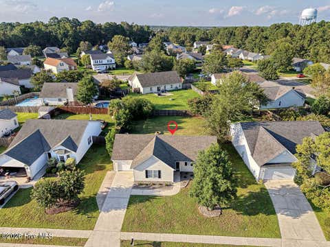 Tiny photo for 104 Olde Well Loop Road, Wilmington, NC 28411 (MLS # 100598245)