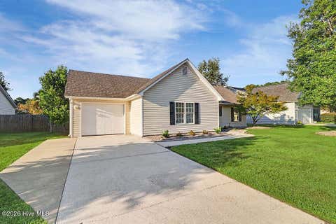 Tiny photo for 104 Olde Well Loop Road, Wilmington, NC 28411 (MLS # 100598245)