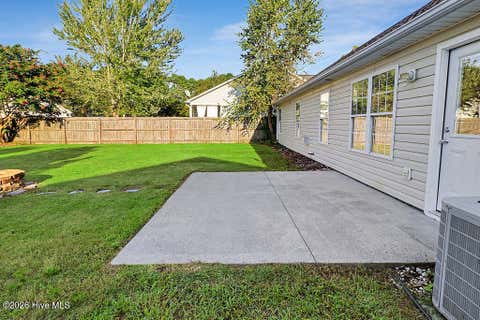 Tiny photo for 104 Olde Well Loop Road, Wilmington, NC 28411 (MLS # 100598245)