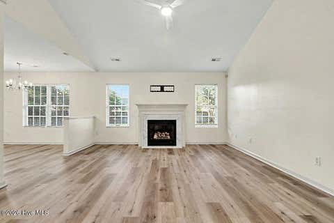 Tiny photo for 104 Olde Well Loop Road, Wilmington, NC 28411 (MLS # 100598245)