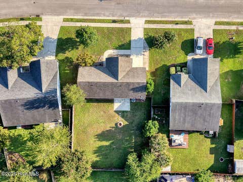 Tiny photo for 104 Olde Well Loop Road, Wilmington, NC 28411 (MLS # 100598245)