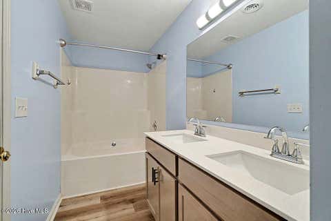 Tiny photo for 104 Olde Well Loop Road, Wilmington, NC 28411 (MLS # 100598245)